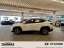 Hyundai Tucson 1.6 Select