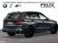 BMW X5 M-Sport xDrive45e