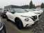 Nissan Juke Enigma*Navi*Kamera*LED*Sitzhzg*Klimaaut.*