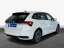 Skoda Scala 1.0 TSI Drive