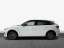 Skoda Scala 1.0 TSI Drive