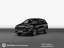 Ford Kuga ST Line X