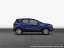 Ford EcoSport EcoBoost ST Line