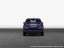 Ford EcoSport EcoBoost ST Line