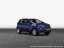 Ford EcoSport EcoBoost ST Line