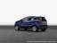 Ford EcoSport EcoBoost ST Line