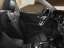 Audi Q2 35 TFSI S-Line S-Tronic