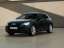 Audi Q2 35 TFSI S-Line S-Tronic