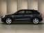 Audi Q2 35 TFSI S-Line S-Tronic