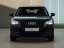 Audi Q2 35 TFSI S-Line S-Tronic