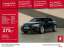 Audi A3 30 TDI S-Line S-Tronic Sedan Sportback