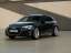 Audi A3 30 TDI S-Line S-Tronic Sedan Sportback