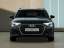 Audi A3 30 TDI S-Line S-Tronic Sedan Sportback