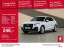 Audi Q2 35 TFSI S-Line S-Tronic