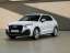 Audi Q2 35 TFSI S-Line S-Tronic