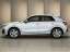 Audi Q2 35 TFSI S-Line S-Tronic