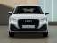 Audi Q2 35 TFSI S-Line S-Tronic