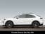 Porsche Macan Surround-View Abstandstempomat BOSE LED