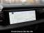 Porsche Macan Surround-View Abstandstempomat BOSE LED