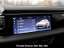 Porsche Macan Surround-View Abstandstempomat BOSE LED