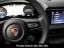 Porsche Macan Surround-View Abstandstempomat BOSE LED