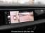 Porsche Macan Surround-View Abstandstempomat BOSE LED