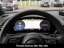 Porsche Macan Surround-View Abstandstempomat BOSE LED