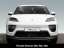 Porsche Macan Surround-View Abstandstempomat BOSE LED