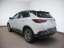 Opel Grandland X 1.2 Turbo GS-Line Grand Sport Turbo