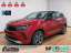 Opel Grandland X 1.2 Turbo Elegance Turbo