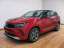 Opel Grandland X 1.2 Turbo Elegance Turbo