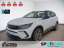 Opel Grandland X 1.2 Turbo GS-Line Grand Sport Turbo