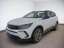 Opel Grandland X 1.2 Turbo GS-Line Grand Sport Turbo