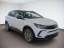 Opel Grandland X 1.2 Turbo GS-Line Grand Sport Turbo