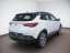 Opel Grandland X 1.2 Turbo GS-Line Grand Sport Turbo