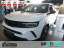 Opel Mokka 1.2 Turbo GS-Line Grand Sport Turbo