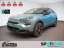 Citroën C4 Feel Pack PureTech