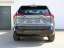 Toyota RAV4 Hybride Style Vierwielaandrijving