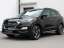 Hyundai Tucson CRDi Vierwielaandrijving