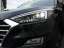 Hyundai Tucson CRDi Vierwielaandrijving