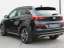 Hyundai Tucson CRDi Vierwielaandrijving