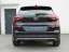 Hyundai Tucson CRDi Vierwielaandrijving