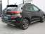 Hyundai Tucson CRDi Vierwielaandrijving