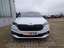 Skoda Fabia 1.0 TSI Monte Carlo