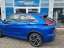 Mitsubishi Eclipse Cross Eclipse CrossPlug-in Hybrid PLUS Select -Paket