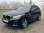 BMW X3 M-Sport xDrive