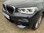 BMW X3 M-Sport xDrive