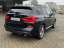 BMW X3 M-Sport xDrive