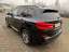 BMW X3 M-Sport xDrive