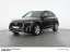 Audi Q5 55 TFSI Hybride Quattro S-Line S-Tronic